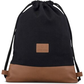 Johnny Urban Lienzo Serie Luke bolsa de deporte 30 cm