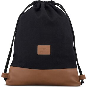 Johnny Urban Lienzo Serie Luke bolsa de deporte 30 cm
