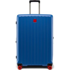 Stratic Buzz 4 ruedas Carrito L 75 cm