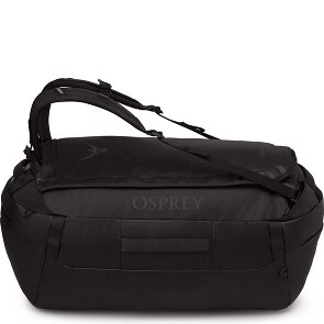 Osprey Transporter 65 Bolsa de viaje Weekender 41 cm