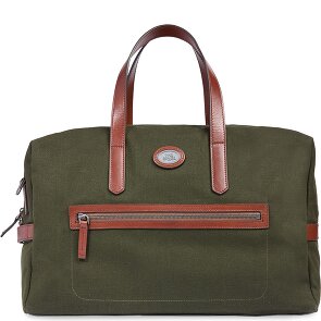The Bridge Story V S Bolsa de viaje Weekender 45 cm