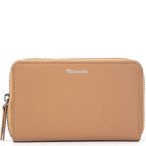 Tamaris TAS Amanda Cartera Piel 16 cm
