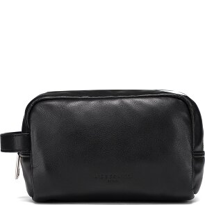 Liebeskind Bolsa de aseo S Piel 19 cm
