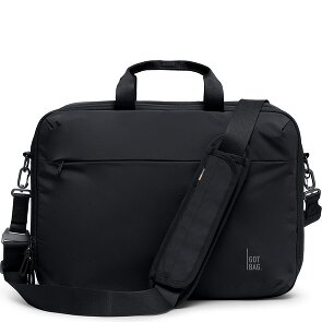GOT BAG Commuter Bag Maletín 42 cm Compartimento para el portátil
