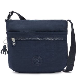 Kipling Bolso de hombro Basic Arto 29 cm
