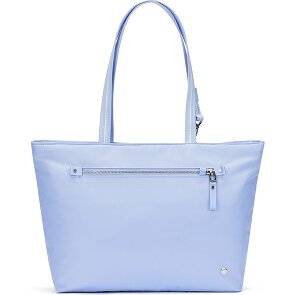 Pacsafe W Bolsa de compras 42 cm Compartimento para el portátil