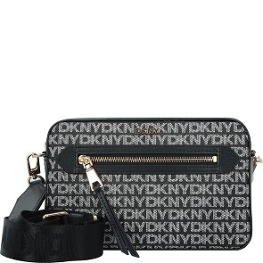 DKNY Bryant Ave Bolsa de hombro 22.5 cm