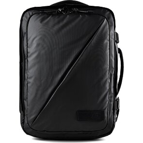 American Tourister Mochila Take2Cabin Compartimento para portátil de 40 cm