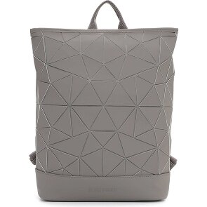 Suri Frey SFY SURI Sports Jessy-Lu Mochila de día 40 cm Compartimento para el portátil