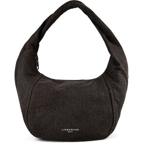 Liebeskind Farrah Bolsa de hombro 45 cm