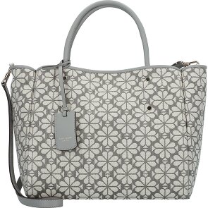 Kate Spade New York Spade Flower Bolsa de compras 30 cm