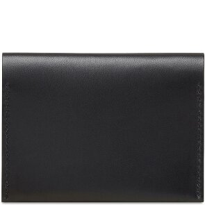 Knomo New Forest Estuche para tarjetas de crédito Piel 11.5 cm