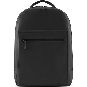 Jost Halmstad Mochila de día 43 cm Compartimento para el portátil