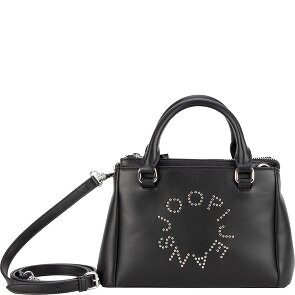 Joop! Jeans Giro Borchia Bolso 24 cm