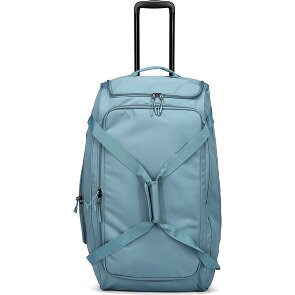 American Tourister City Racer 2 ruedas Bolsa de viaje L 42 cm