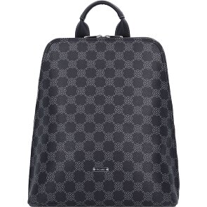 Picard Mochila Euphoria 33 cm
