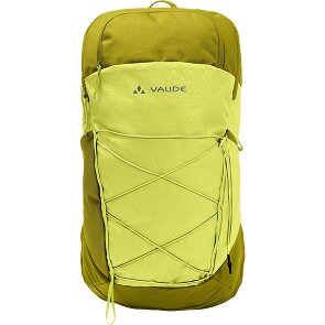 Vaude Agile Air Mochila de senderismo 53 cm