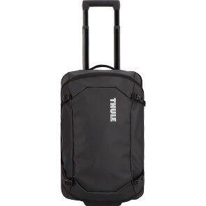 Thule Chasm 2 ruedas Bolsa de viaje 54.5 cm