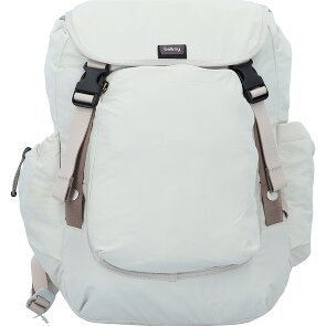 Bellroy Cinch Mochila de día 47 cm