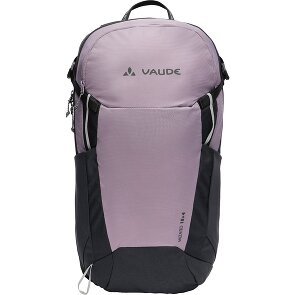 Vaude Wizard 18 L Mochila de senderismo 50 cm