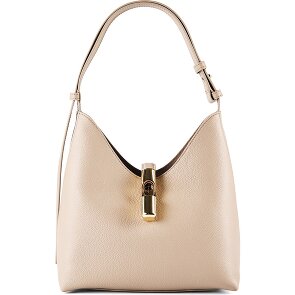 Furla Goccia Bolsa de hombro S Piel 24 cm