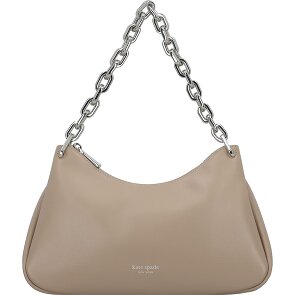 Kate Spade New York Grace Bolsa de hombro Piel 31 cm