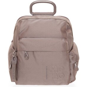 Mandarina Duck Mochila City MD20 27 cm