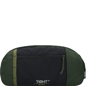 Haglöfs Tight Riñonera 27.5 cm