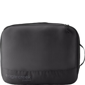 Eagle Creek Bolsa Pack-It L 35 cm