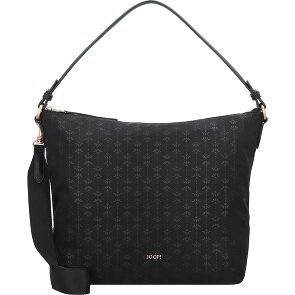 Joop! Collana Tessuto collana tessuto Bolsa de hombro 33 cm