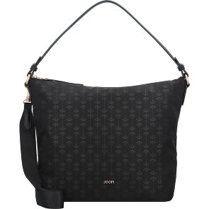 Joop! Collana Tessuto collana tessuto Bolsa de hombro 33 cm