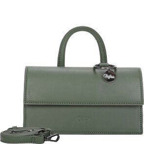 Buffalo Clap01 Bolso miniatura 13 cm