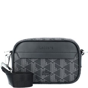 Lacoste Bolsa de hombro The Blend 20 cm