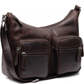 The Chesterfield Brand Valenora Bolsa de hombro Piel 31 cm
