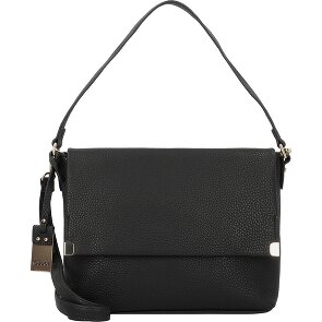 Gabor Gela Bolsa de hombro 33 cm