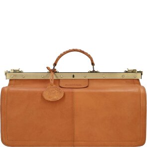 Greenland Nature GreenLand NATURE El caso del médico Piel 48 cm