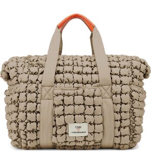 LES VISIONNAIRES Unio Travel Bag Bolsa de compras 44 cm