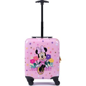 Samsonite Daydream Disney 4 ruedas Carro para niños 45 cm