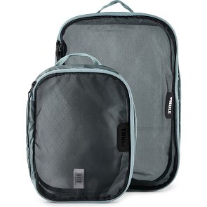 Thule Packing Cube pannier 25,5 cm