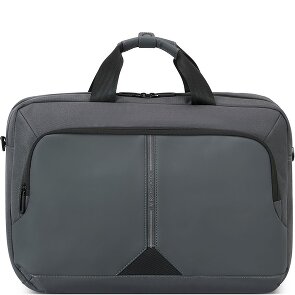 Roncato Maletín Clayton Compartimento para portátil de 44 cm