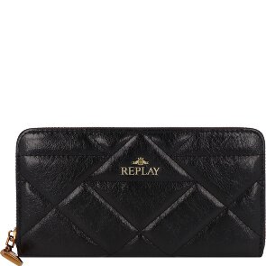 Replay Cartera 20 cm