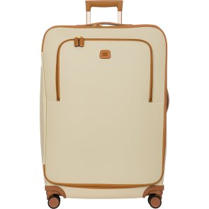 Bric's Firenze 4 ruedas Carrito 74 cm