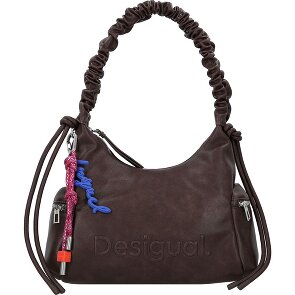 Desigual Half Montville Bolsa de hombro 29.5 cm