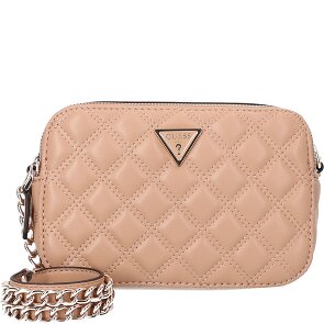Guess Giully II Bolsa de hombro 20 cm