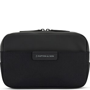 Kapten & Son Bergen Riñonera 22 cm