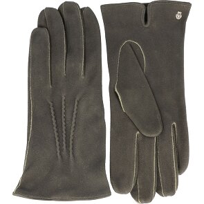 Roeckl Klassiker Reh Guantes Piel