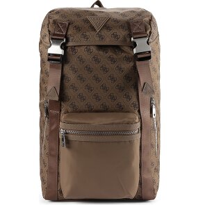 Guess Berlin Mochila de día 46 cm