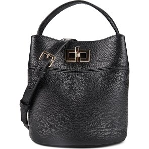 Furla Amelia Bolso bucket Piel natural 19 cm