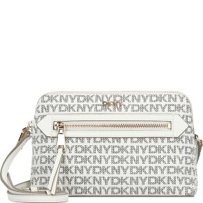 DKNY Bryant Bolsa de hombro 21 cm