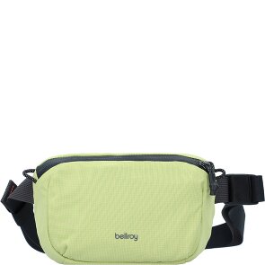 Bellroy Lite Riñonera 17 cm